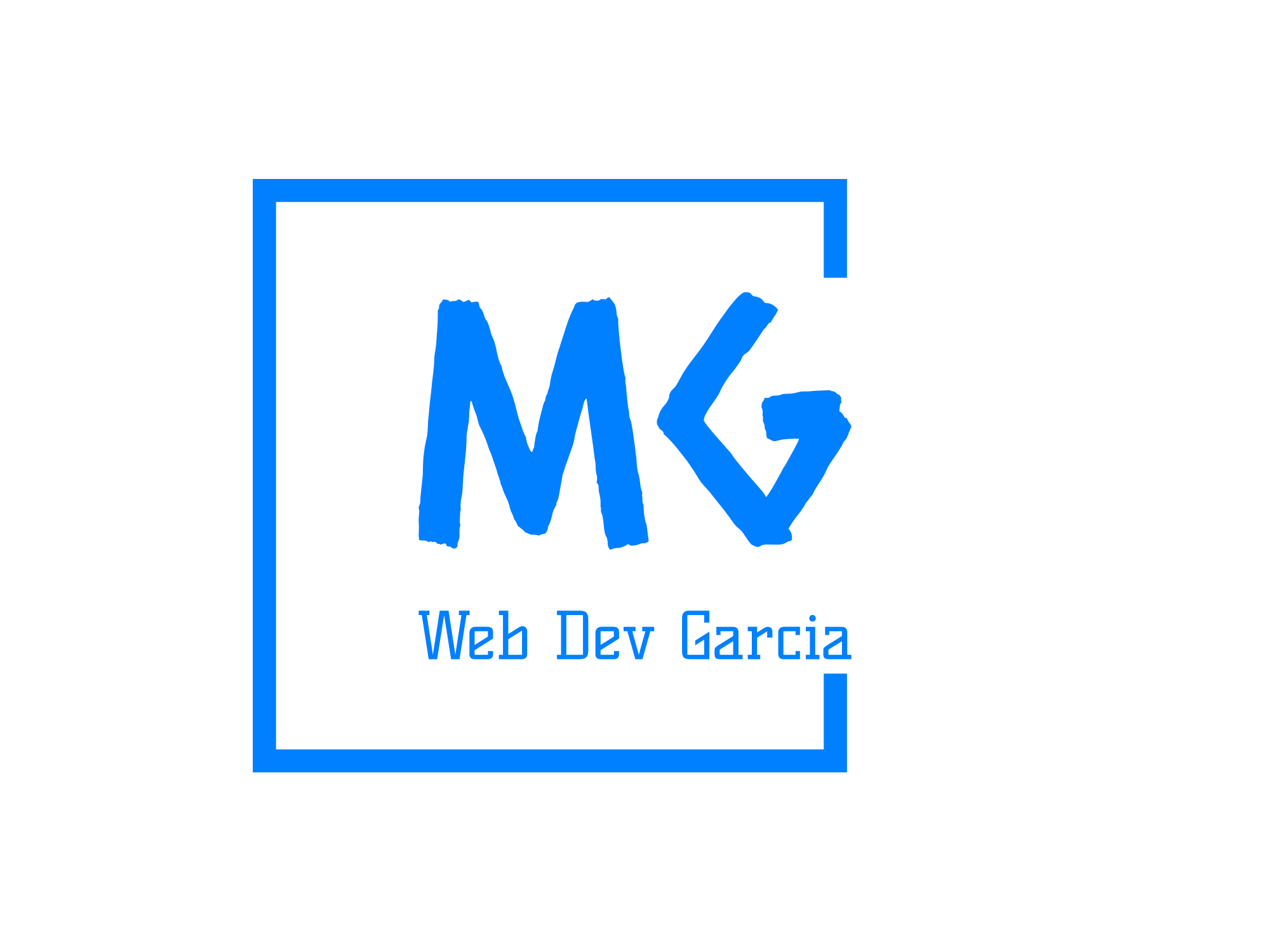 myLogo